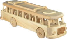 Dřevěný-autobus-RTO