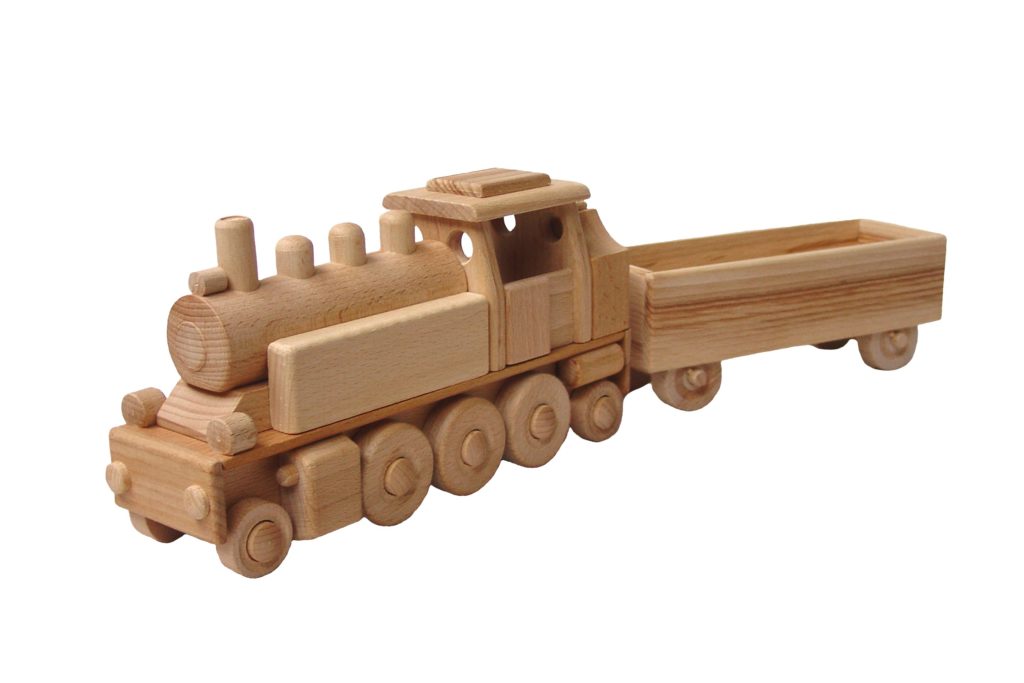 VL 100